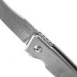 Нож складной Metis, 7,0 см, SPARTAN BLADES, США_00799730065312978344.jpg