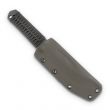Нож с фиксированным клинком SAU Tanto, 14,0 см, MEDFORD KNIFE & TOOL, США_00799730068432441845.jpg