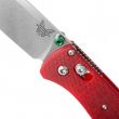 Нож складной Bugout, 8,2 см, BENCHMADE, США_00803340033736996546.jpg