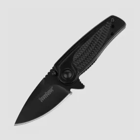 Нож полуавтоматический складной Spoke, KERSHAW, США, 