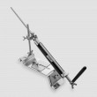 Точилка для ножей Adiamanti Touch Pro Steel, ADIAMANTI, Китай_00799570040371518208.jpg