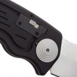 Нож автоматический складной SOG TAC, 8,9 см, SOG, США_00784790071926551336.jpg