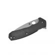 Нож складной Amalgam, 9,7 см, SPYDERCO, США_00799350037060682316.jpg