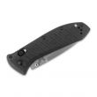 Нож складной Presidio II, 9,5 см, BENCHMADE, США_00802110060157104470.jpg