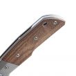 Нож складной Clap, 7,6 см, MKM Knives, Италия_00808270063577616418.jpg