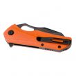 Нож складной Operator, 8,8 см, BESTECH KNIVES, Китай_00818420051663611439.jpg