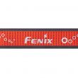 Крепление налобное для фонарей Fenix, FENIX, Китай_00823230059125507556.jpg
