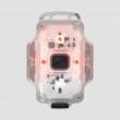 Фонарь Crystal Pro, ARMYTEK, Канада_00814270065212422507.jpg