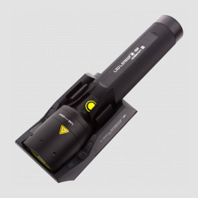 Фонарь светодиодный, 5609-R, LED LENSER, Германия, Серия I