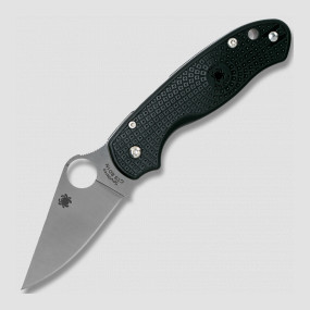 Нож складной Para 3, 7,4 см, SPYDERCO, США, SPYDERCO (США)