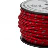 Микрокорд светоотражающий red, 10м, серия Cord Micro, CORD, Россия_00815700065793367274.jpg