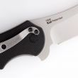 Нож полуавтоматический складной Compound, KERSHAW, США_00781480059854966745.jpg