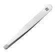 Набор маникюрный в кожаном футляре, цвет черный, 3 предмета, Classic Inox, ZWILLING J.A. HENCKELS, Германия_00795580046969135539.jpg