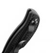 Нож складной Stretch 2 XL, 10 см, SPYDERCO, США_00813870061217121914.jpg