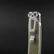 Нож складной Pike, 10 см, серия Discover Line, DAGGERR, Россия_00820140078111301450.jpg