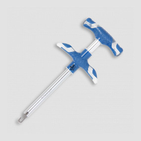 Экстрактор для подтягивания рыбы Cuda, длина: 21,6 см, CUDA, США, CUDA (США)