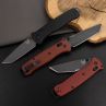 Нож складной Bailout, 8,6 см, BENCHMADE, США_00822450075637243360.jpg