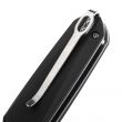 Нож складной Velix, 8,4 см, серия Bestechman, BESTECH KNIVES, Китай_00819930043678577581.jpg