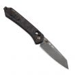 Нож складной Yipper, 7,2 см, MKM Knives, Италия_00820840048801065456.jpg