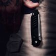 Нож складной MF1 Evo D, 9,5 см, EXTREMA RATIO, Италия_00823150073925862281.jpg