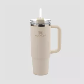 Термокружка Quencher H2.0 Flowstate, 890 мл, STANLEY, США, Термокружки STANLEY