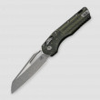 Нож складной MSI, 9,8 см, MICROTECH, США_00820020063236486292.jpg
