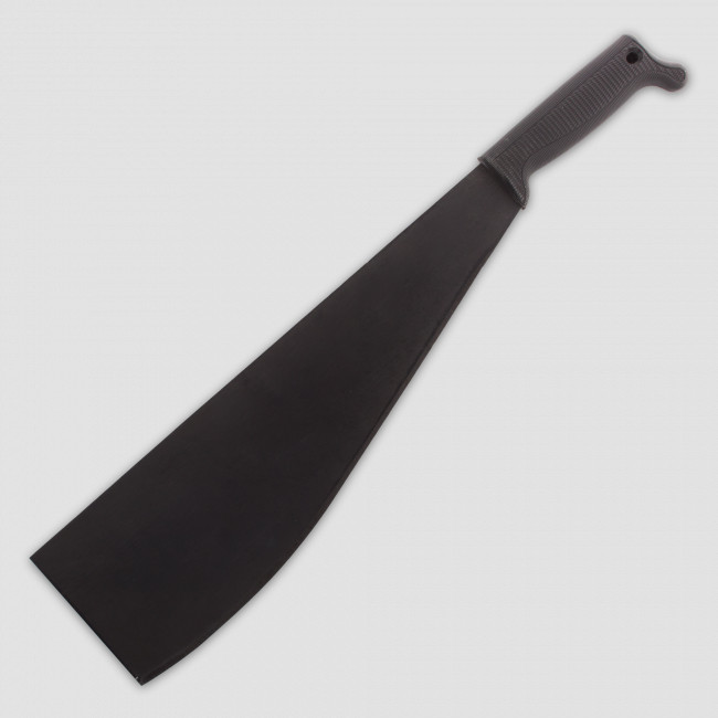 Мачете Heavy Machete, COLD STEEL, США