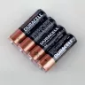 Фонарь налобный, трансформер, с повышенной световой мощностью 7299, LED LENSER, Германия_00781500038035226533.jpg