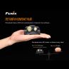Фонарь светодиодный налобный, FENIX, Китай_00804490056873676433.jpg