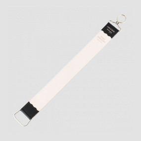 Ремень для правки опасной бритвы, натуральная кожа, DOVO, Германия, DOVO (Германия)