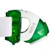 Фонарь налобный, цвет: зеленый, 6103, LED LENSER, Германия_00784540064323261573.jpg