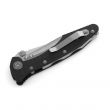 Нож складной Socom Delta, 10,2 см, MICROTECH, США_00784760044633352407.jpg