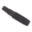 Нож поварской полевой Kato 15, EXTREMA RATIO, Италия_00786830049921463327.jpg