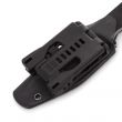 Нож с фиксированным клинком HB FIXED, FANTONI, Италия_00787260034329435977.jpg