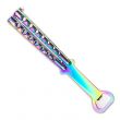 Открывалка Rainbow Balisong, BOKER, Германия_00794060050964049674.jpg