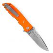 Нож складной HB01 Large, 10,5 см, FANTONI, Италия_00801730035886106466.jpg