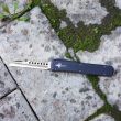 Нож автоматический фронтальный выкидной Ultratech, 8,7 см, MICROTECH, США_00804950064629476905.jpg