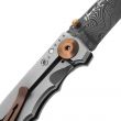Нож складной Harsey Folder, 8,3 см, SPARTAN BLADES, США_00805470062444167105.jpg