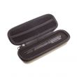 Ручка тактическая Tao Pen, CRKT, США_00811760062014644256.jpg