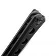 Нож складной Canary , 7,2 см, QSP KNIFE, Китай_00814390065285519132.jpg