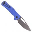 Нож складной Lov, 7,5 см, MKM Knives, Италия_00817130059864883583.jpg