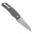 Нож складной Ice, 6,5 см, MKM Knives, Италия_00820840048771759134.jpg