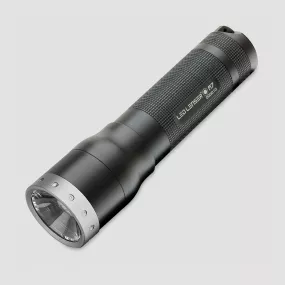Фонарь повышенной яркости, профессиональный, светодиодный, ручной, 8307, LED LENSER, Германия, LED LENSER (Германия)