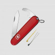 Нож швейцарский складной Bantam, 8 функций, 6.2 см, VICTORINOX, Швейцария_00799030049739909790.jpg