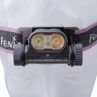 Фонарь светодиодный налобный, FENIX, Китай_00822890051573535610.jpg