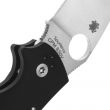Нож складной Manix 2, 8,6 см, SPYDERCO, США_00795350068191478735.jpg