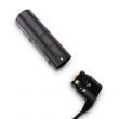 Фонарь светодиодный налобный MH10, LED LENSER, Германия_00797520052730106134.jpg