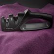 Точилка для ножей, двухуровневая, серия Sharpeners, WUESTHOF, Золинген, Германия_00807350040043787278.jpg