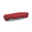 Нож складной Myto, 8,3 см, LionSteel, Италия_00807550044343306719.jpg