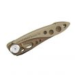 Нож складной Skeletool KB, 6,6 см, LEATHERMAN, США_00824570064515679267.jpg